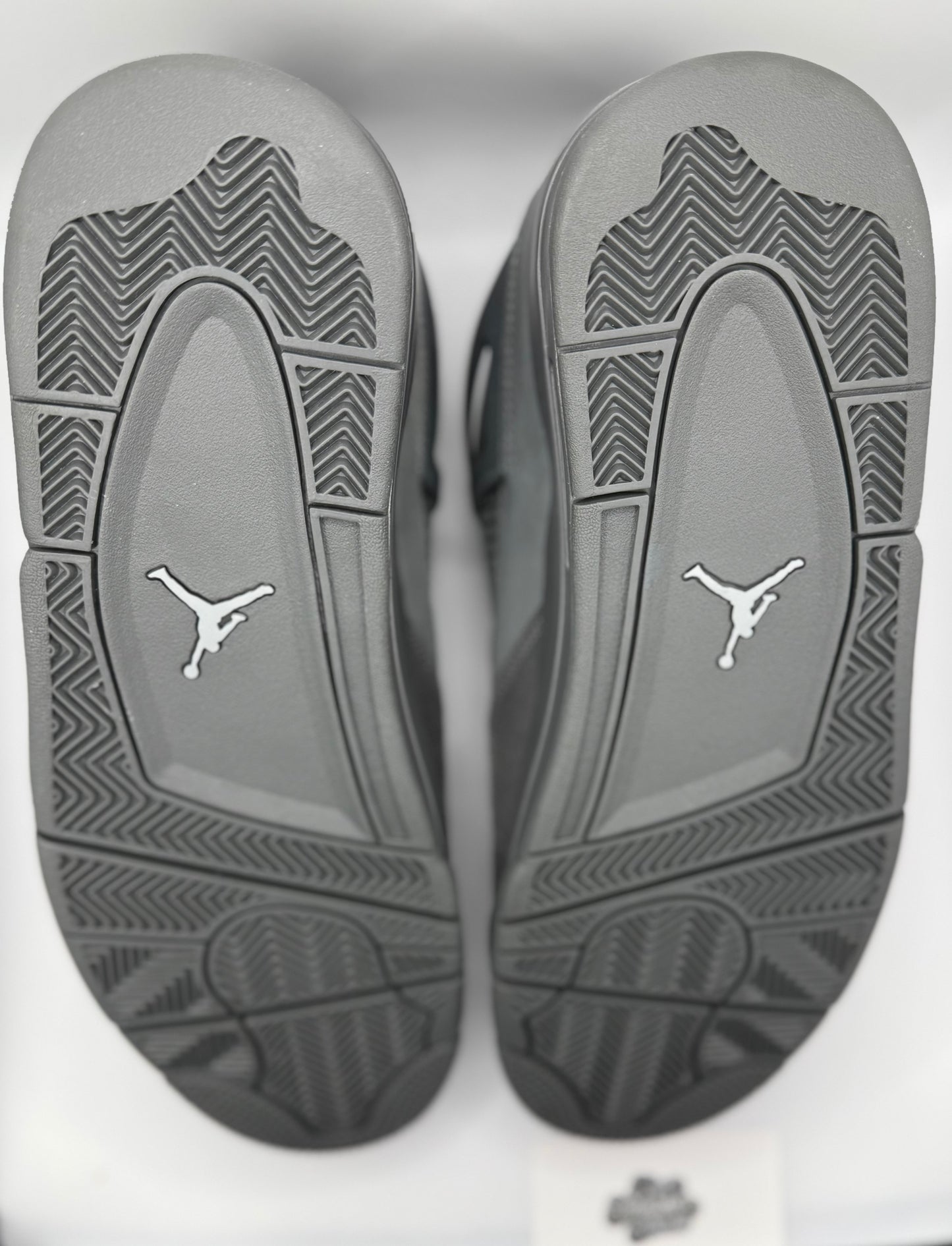 Jordan 4 Retro SE Paris Olympics Wet Cement