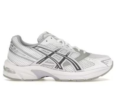 ASICS Gel-1130 White Carrier Grey Lilac (Women's)
