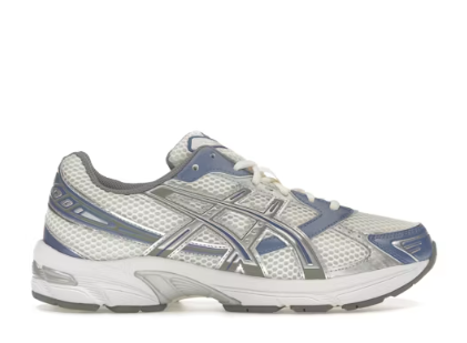 ASICS Gel-1130 Cream Blueberry