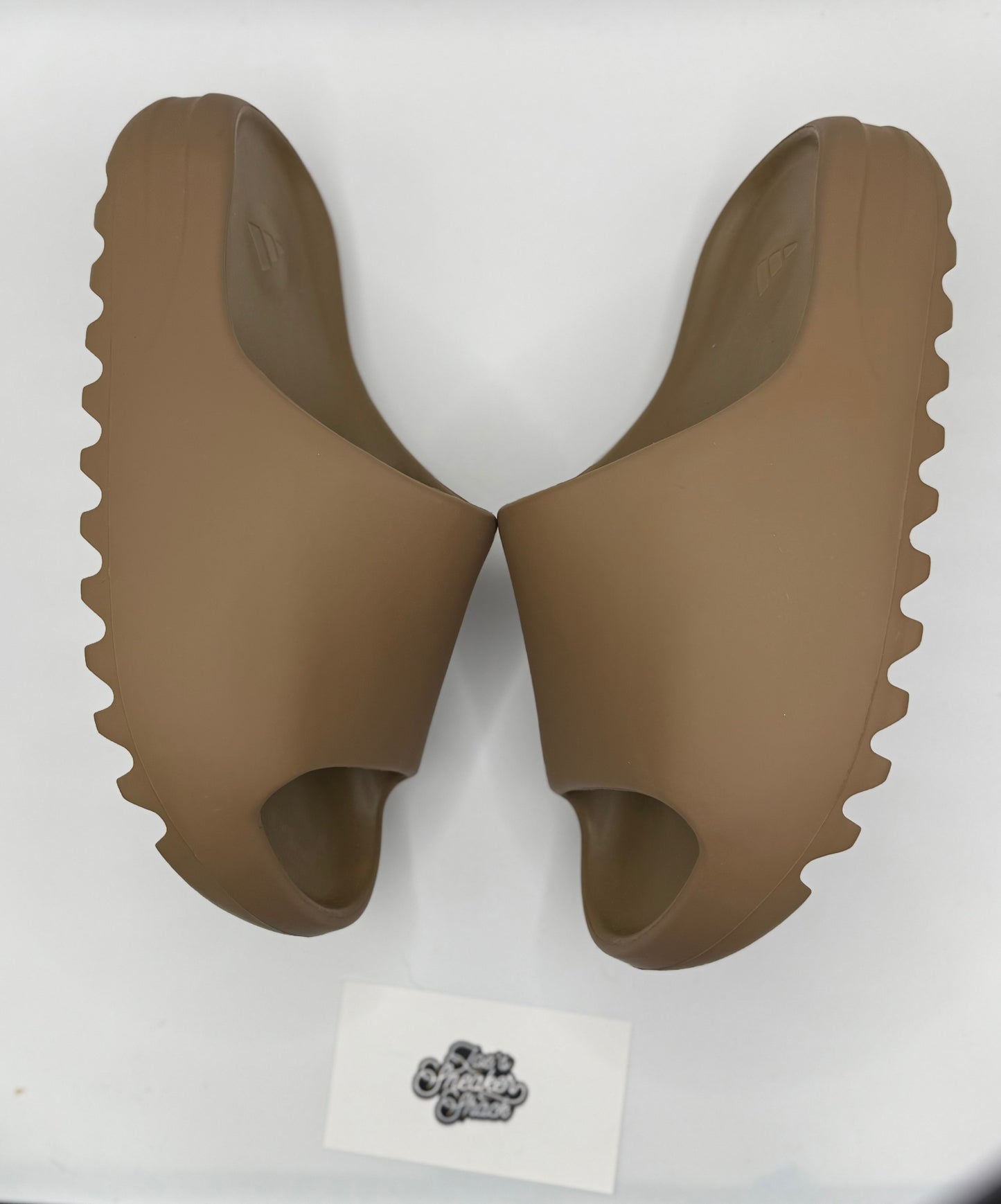 adidas Yeezy Slide Core