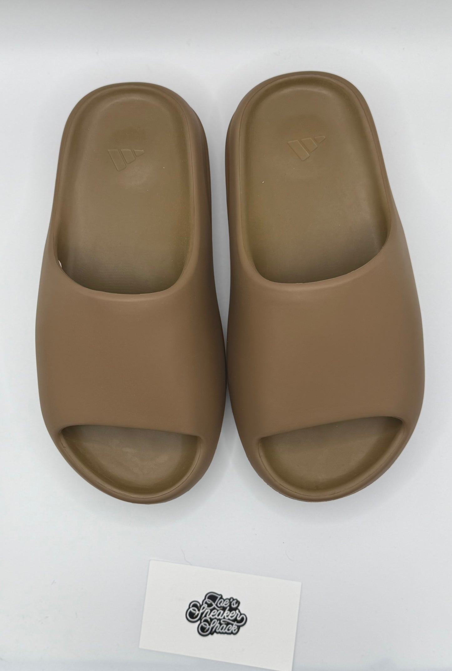 adidas Yeezy Slide Core