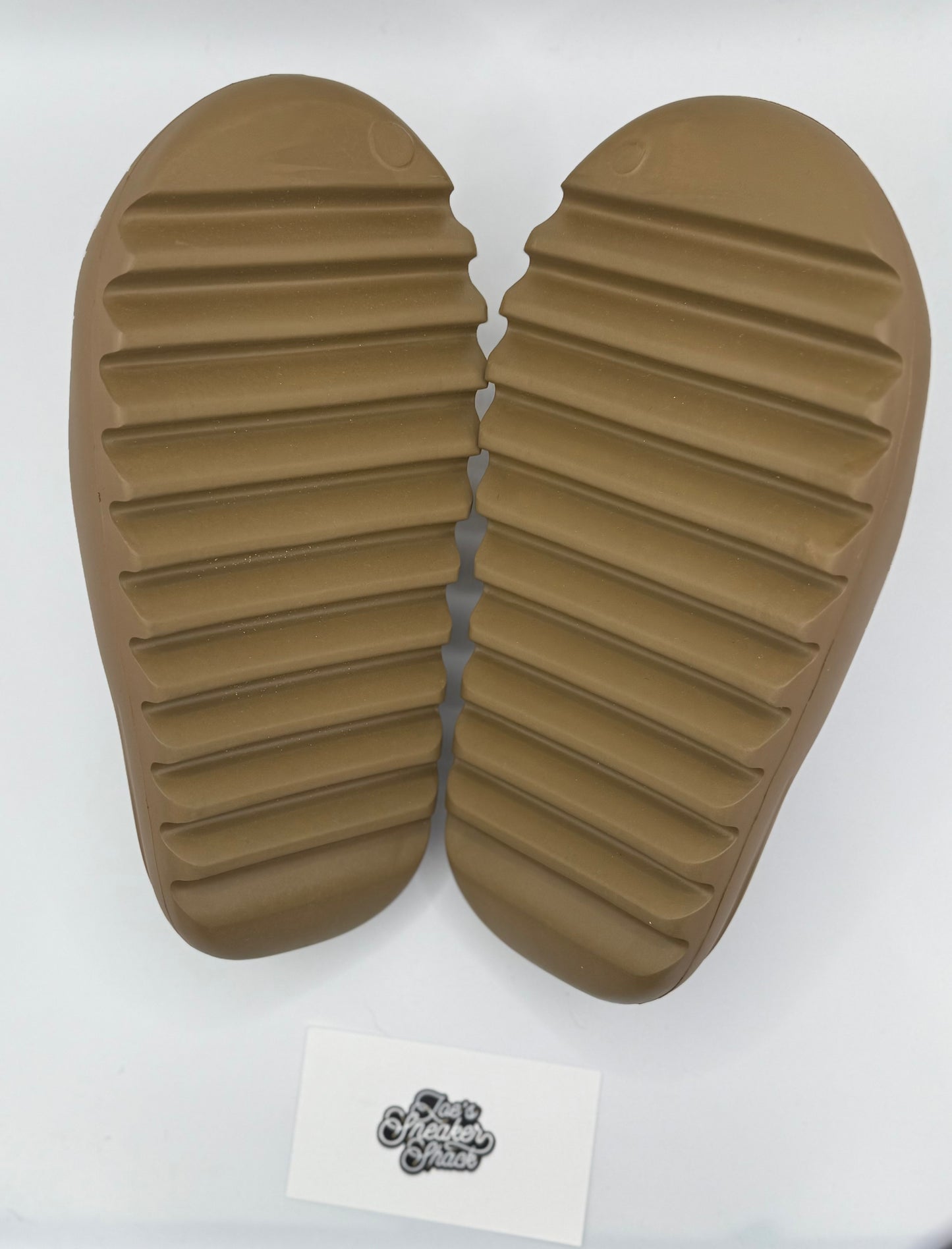 adidas Yeezy Slide Core