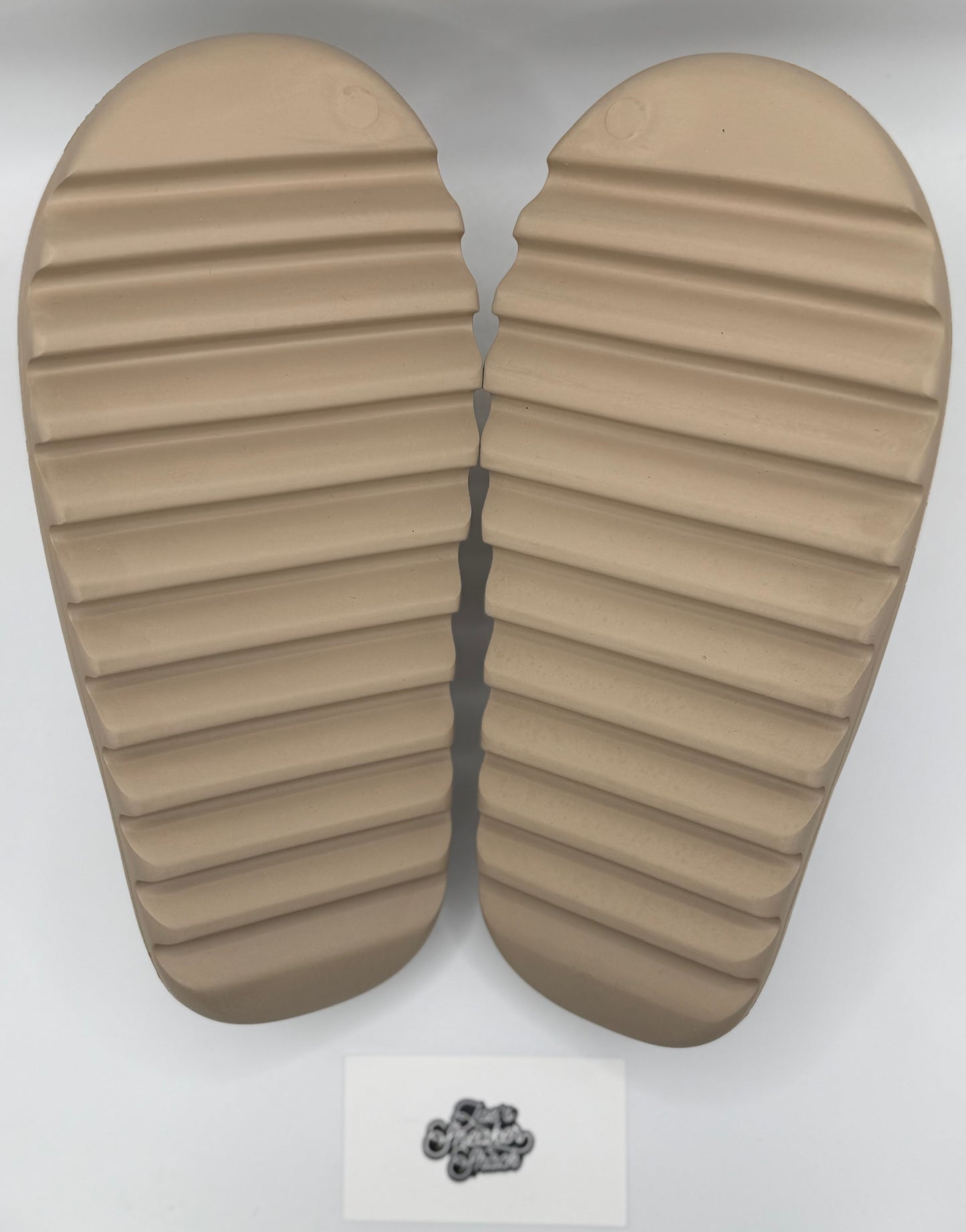 adidas Yeezy Slide Pure (First Release)
