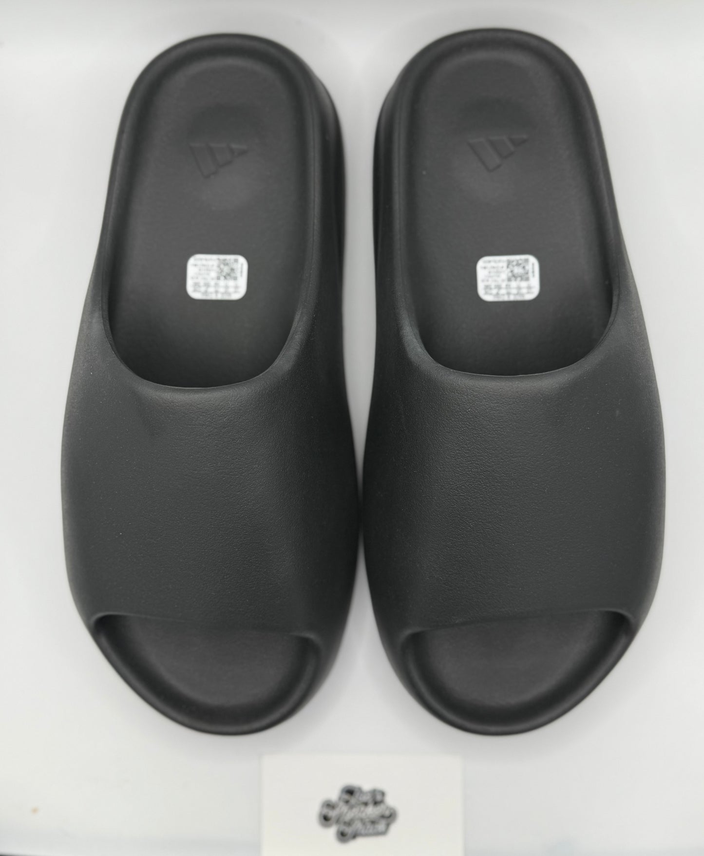 adidas Yeezy Slide Onyx