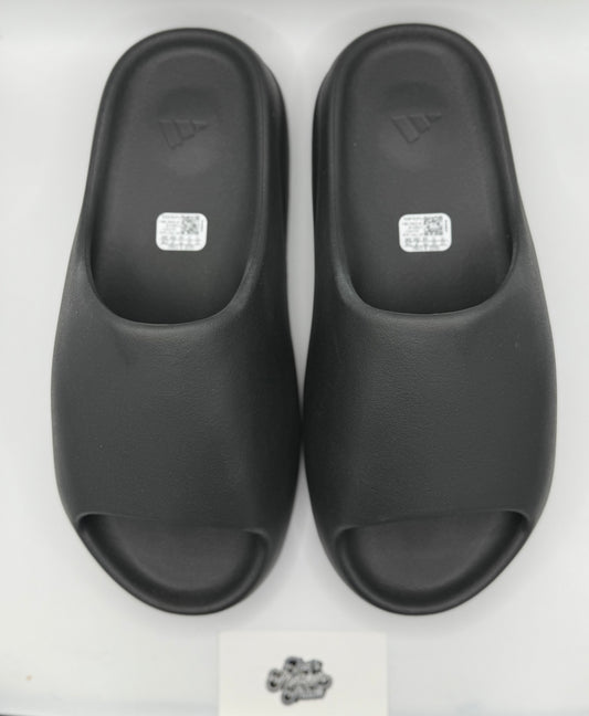 adidas Yeezy Slide Onyx
