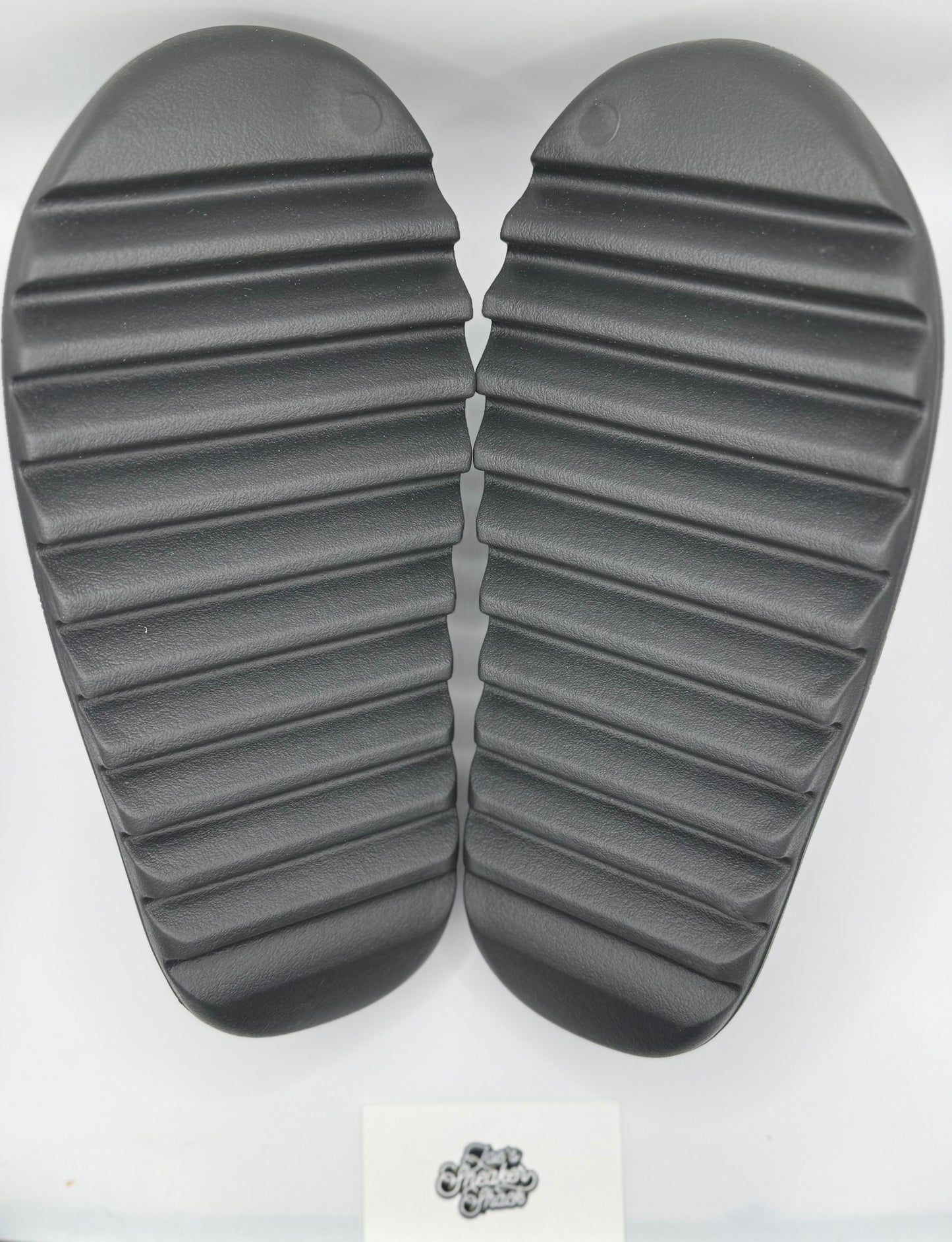 adidas Yeezy Slide Onyx