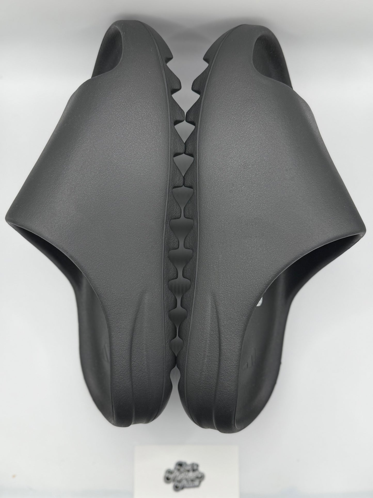 adidas Yeezy Slide Onyx
