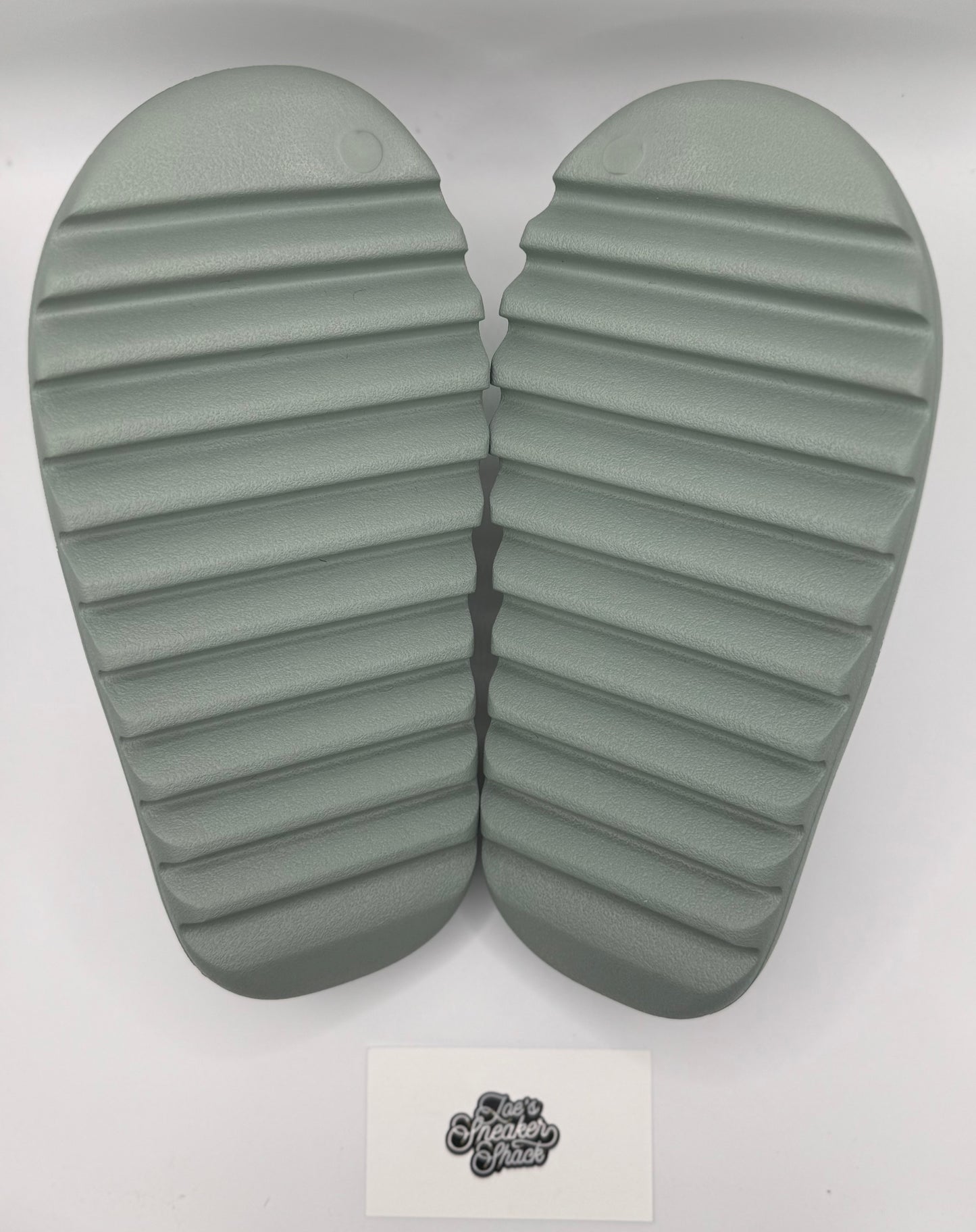 adidas Yeezy Slide Salt