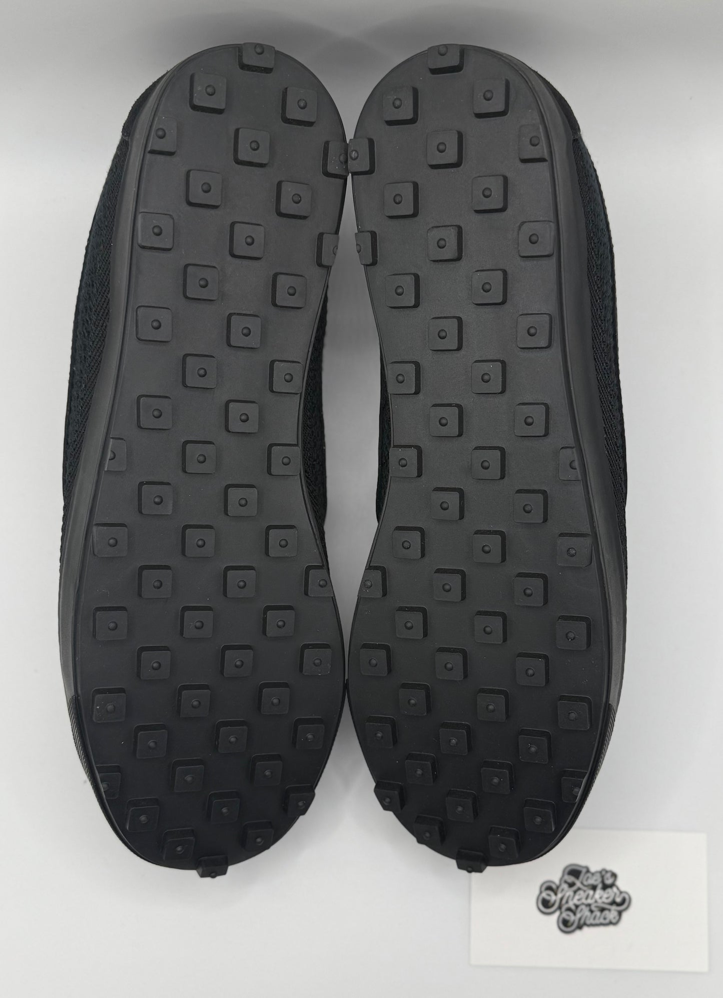 Nike Astro Grabber SP Bode Black