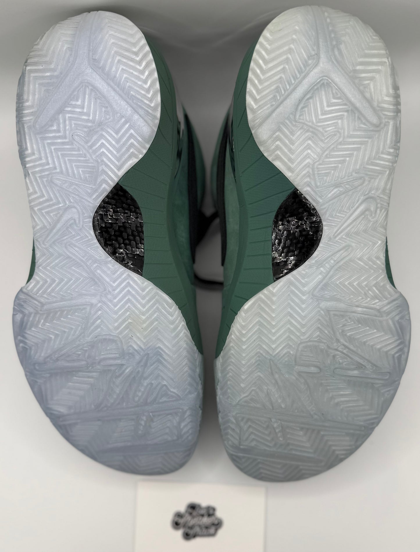 Nike Kobe 4 Protro Girl Dad