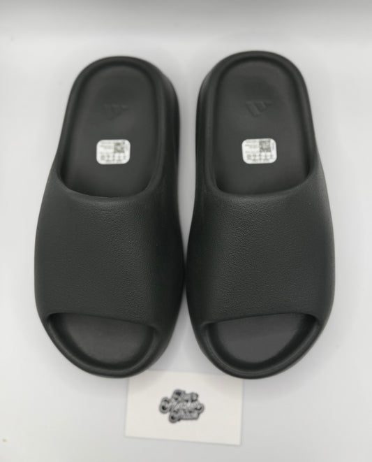 adidas Yeezy Slide Dark Onyx