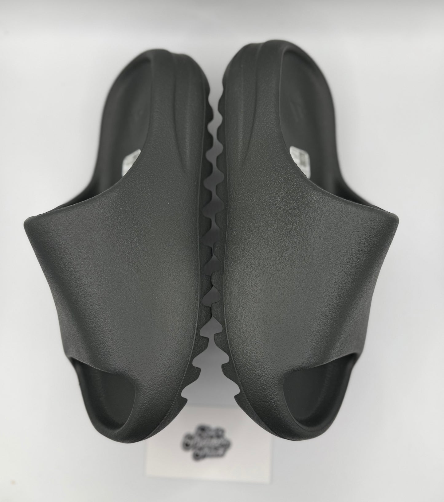 adidas Yeezy Slide Dark Onyx