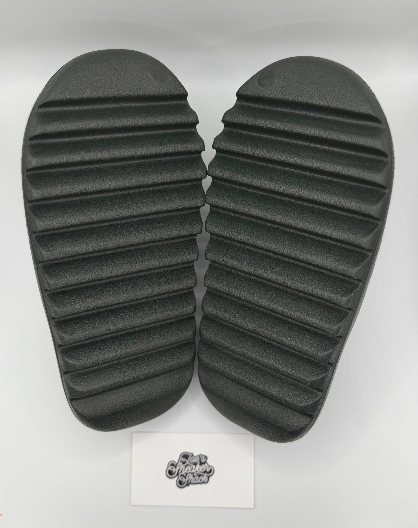 adidas Yeezy Slide Dark Onyx