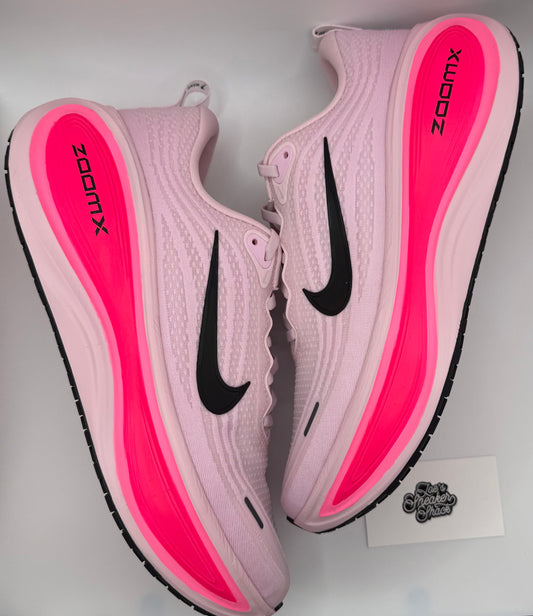 Nike Vomero Plus Pink Foam Hyper Pink