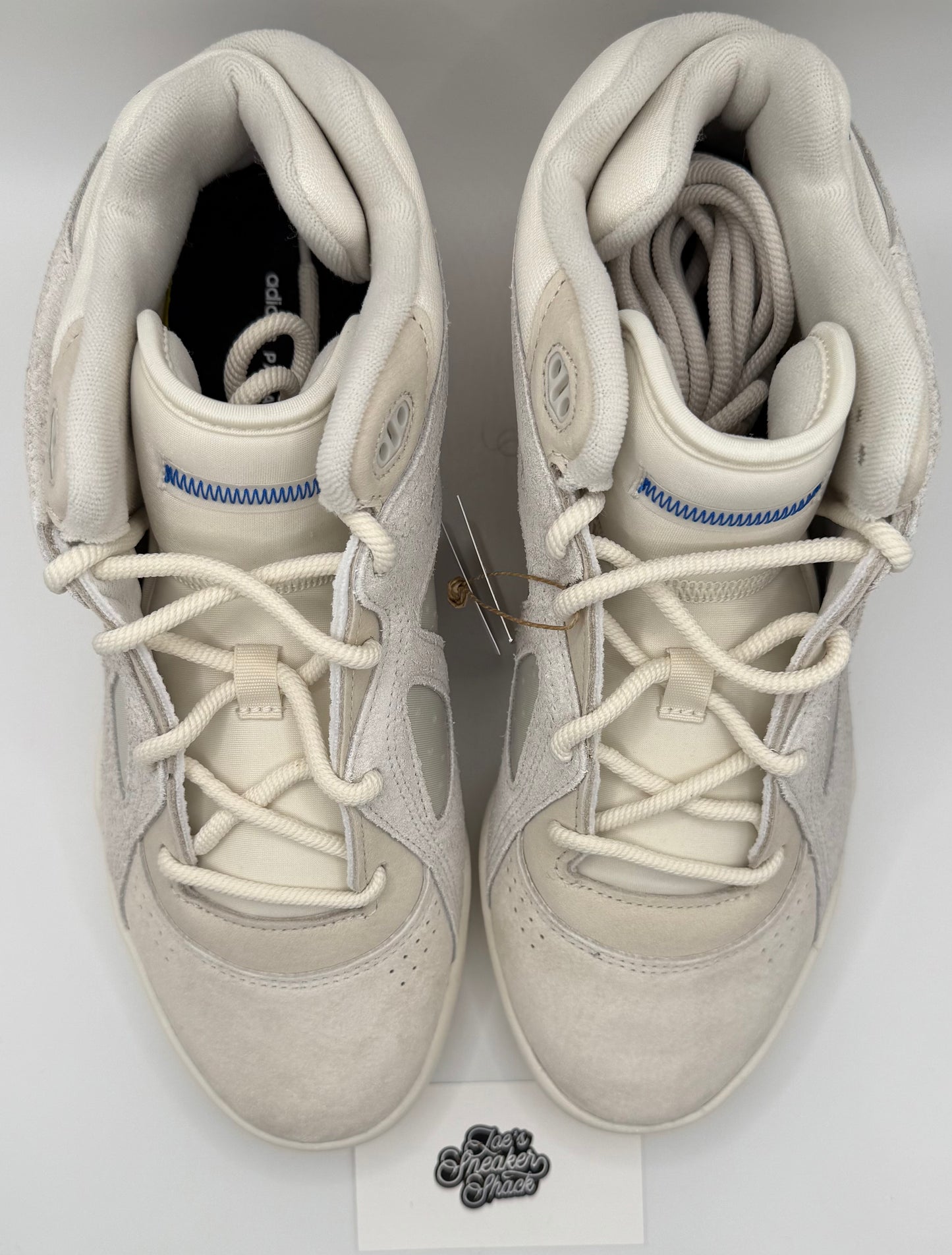 adidas BadBo 1.0 Bad Bunny Resilience