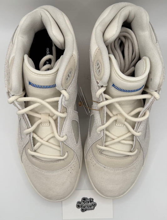 adidas BadBo 1.0 Bad Bunny Resilience