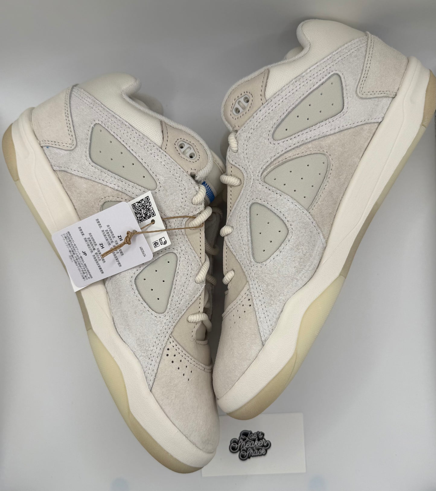adidas BadBo 1.0 Bad Bunny Resilience