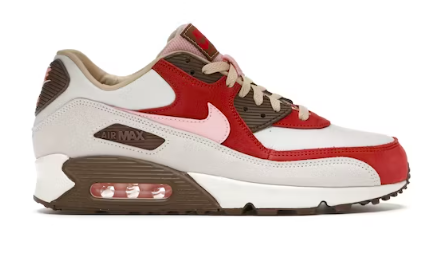 Nike Air Max 90 NRG Bacon (2021)