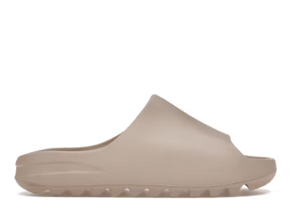 adidas Yeezy Slide Pure (Restock Pair)