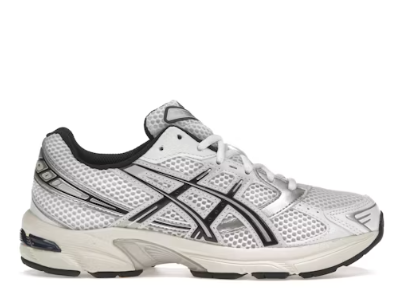 ASICS Gel-1130 White Midnight (Women's)