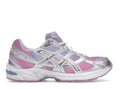 ASICS Gel-1130 Baby Lavender Pure Silver (Women's)