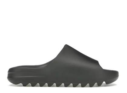 adidas Yeezy Slide Dark Onyx