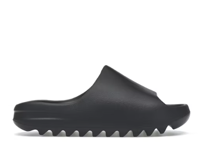 adidas Yeezy Slide Slate Grey