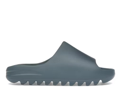 adidas Yeezy Slide Slate Marine