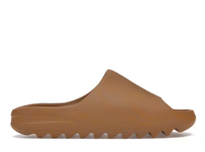 adidas Yeezy Slide Ochre