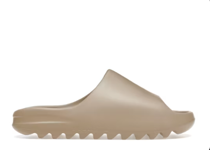 adidas Yeezy Slide Pure (First Release)