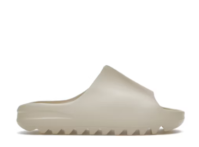 adidas Yeezy Slide Bone (2022/2023 Restock)