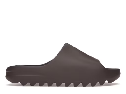 adidas Yeezy Slide Soot