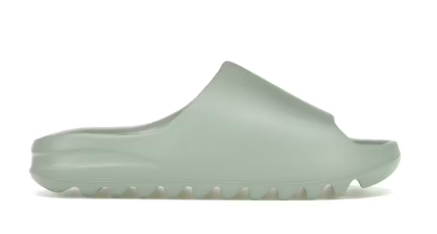 adidas Yeezy Slide Salt