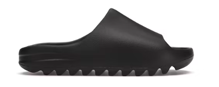 adidas Yeezy Slide Onyx