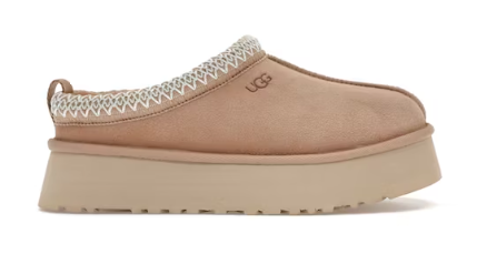 UGG Tazz Slipper Sand (Women's)