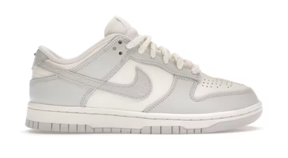 Nike Dunk Low Needlework Sail Aura (Women's)